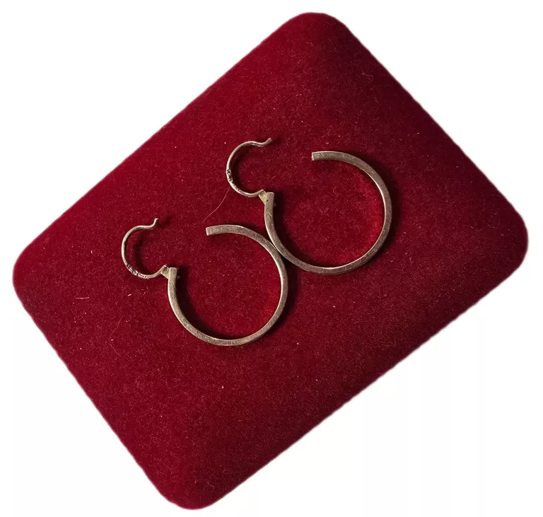 zlote-kolczyki-kolka-proby-585-270g-stan-11323-2