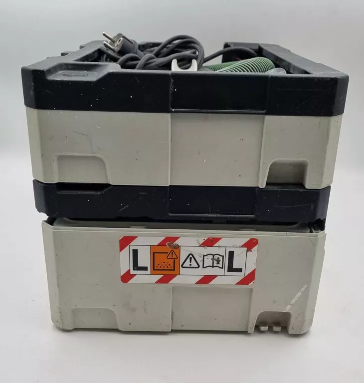 odkurzacz-festool-cleantec-ctl-sys-1000-w-seria-cleantec-ctl-sys