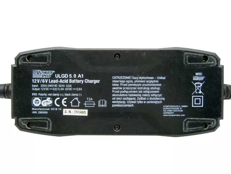 prostownik-ultimate-speed-ulgd-50-a1-38-a-natezenie-maksymalne-380