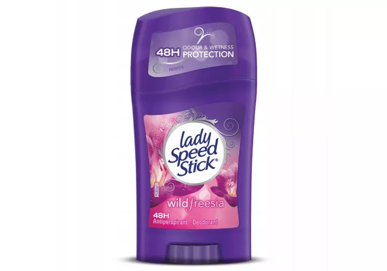 lady-speed-stick-wild-freesia-antyperspirant-40-g-dworcowa-28-zielona-gora