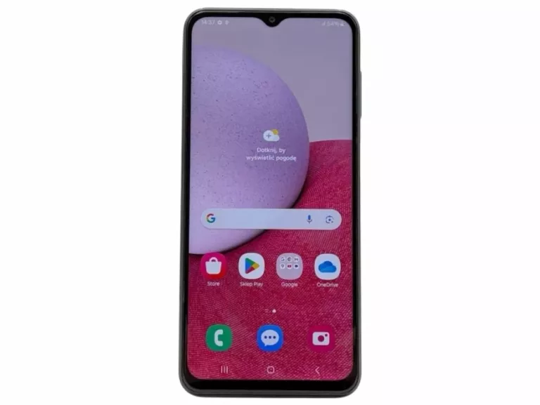 telefon-samsung-galaxy-a13-464gb-66-50mpix-nfc-5000mah-opis-patriotow-18-rybnik-3-w-silesia