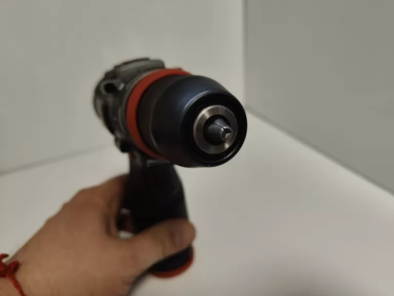 parkside-performance-wiertarko-wkretarka-12v-2x-aku-2ah-akcesoria-marka-248811-951182