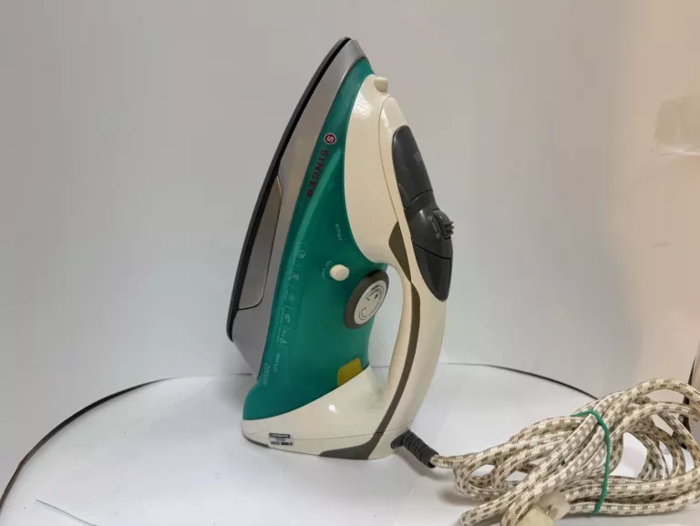 zelazko-singer-sng-522-ean-gtin-8032817500499