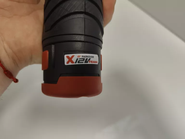 parkside-performance-wiertarko-wkretarka-12v-2x-aku-2ah-akcesoria-miekki-moment-obrotowy-3500