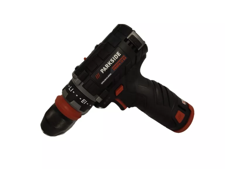 parkside-performance-wiertarko-wkretarka-12v-2x-aku-2ah-akcesoria-kosciuszki-8-koscian-poludnie