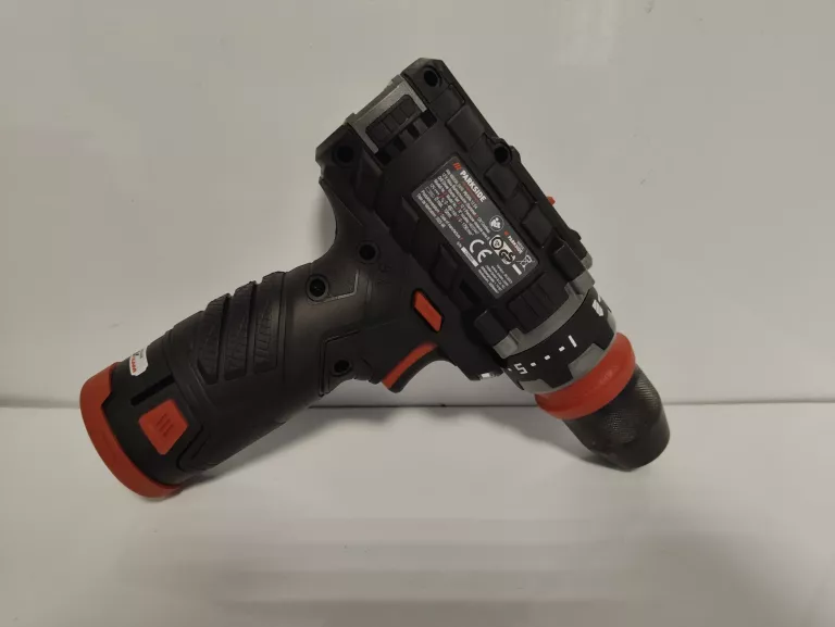 parkside-performance-wiertarko-wkretarka-12v-2x-aku-2ah-akcesoria-kod-producenta-pbspa-12