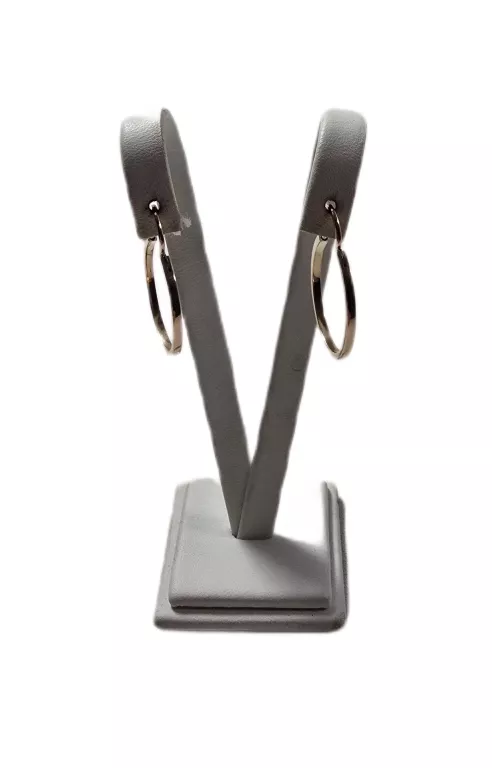 zlote-kolczyki-kolka-proby-585-270g-rodzaj-2205-2