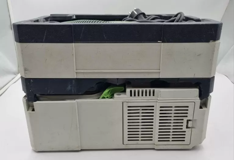 odkurzacz-festool-cleantec-ctl-sys-1000-w-informacje-dodatkowe-128509-256