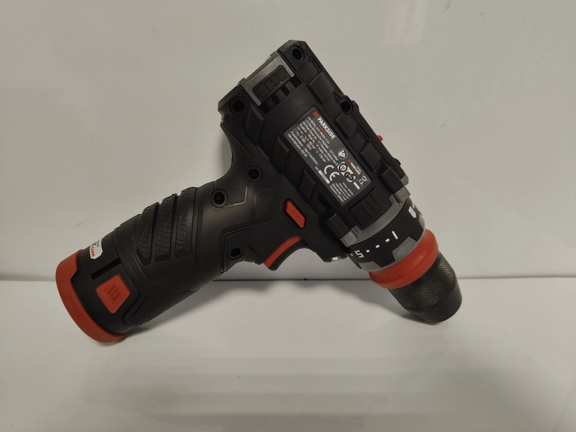 parkside-performance-wiertarko-wkretarka-12v-2x-aku-2ah-akcesoria-kod-producenta-pbspa-12