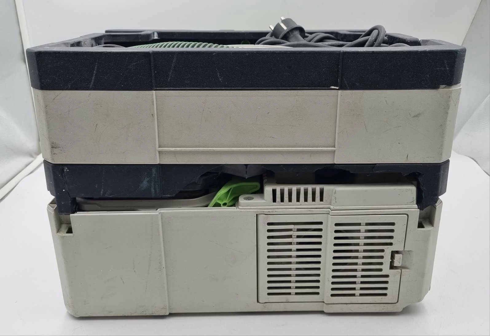 odkurzacz-festool-cleantec-ctl-sys-1000-w-informacje-dodatkowe-128509-256