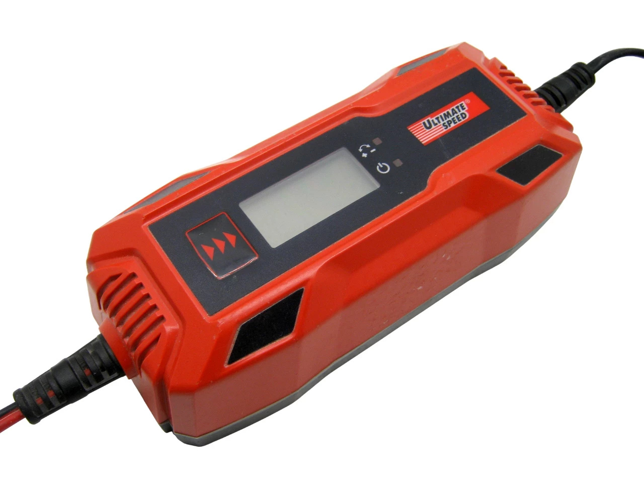 prostownik-ultimate-speed-ulgd-50-a1-38-a-ean-gtin-4056232511445