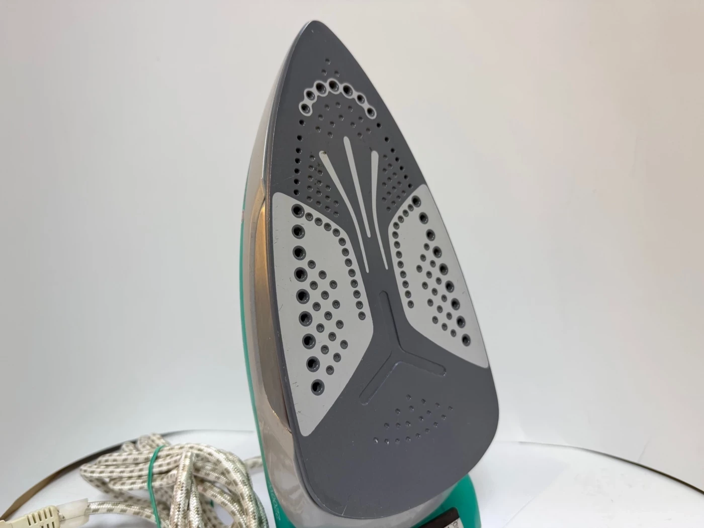 zelazko-singer-sng-522-kolor-dominujacy-129357-5