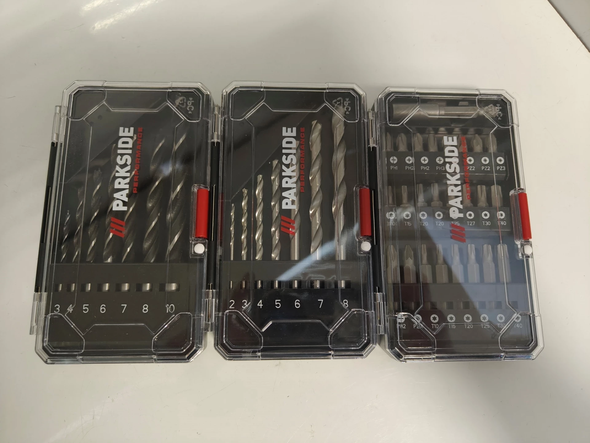 parkside-performance-wiertarko-wkretarka-12v-2x-aku-2ah-akcesoria-rodzaj-silnika-204657-221325