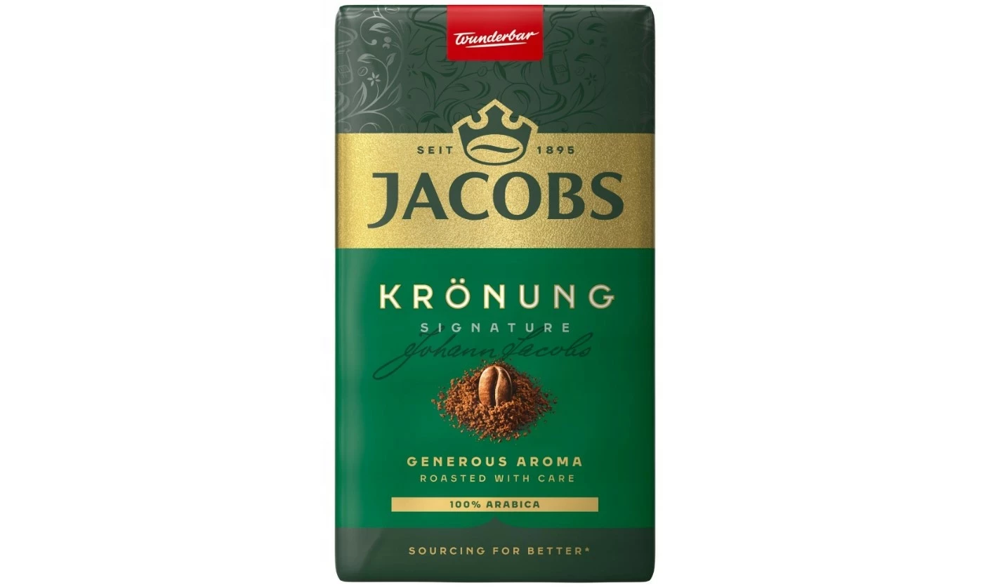 kawa-mielona-jacobs-500g-drobnera-10u1-wroclaw