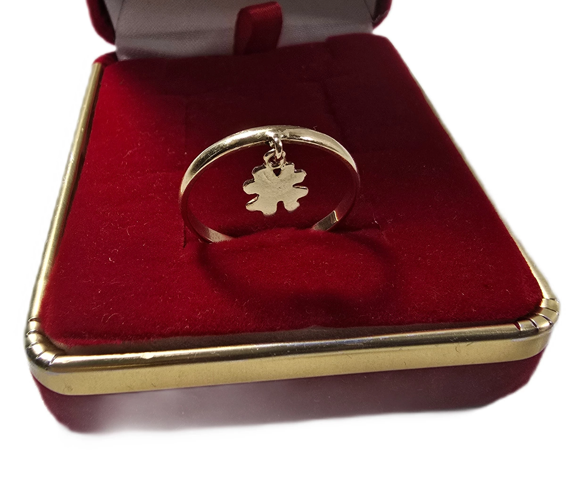 zloty-pierscionek-proby-585-r-21-195g-modlinska-1a-nowy-dwor-maz