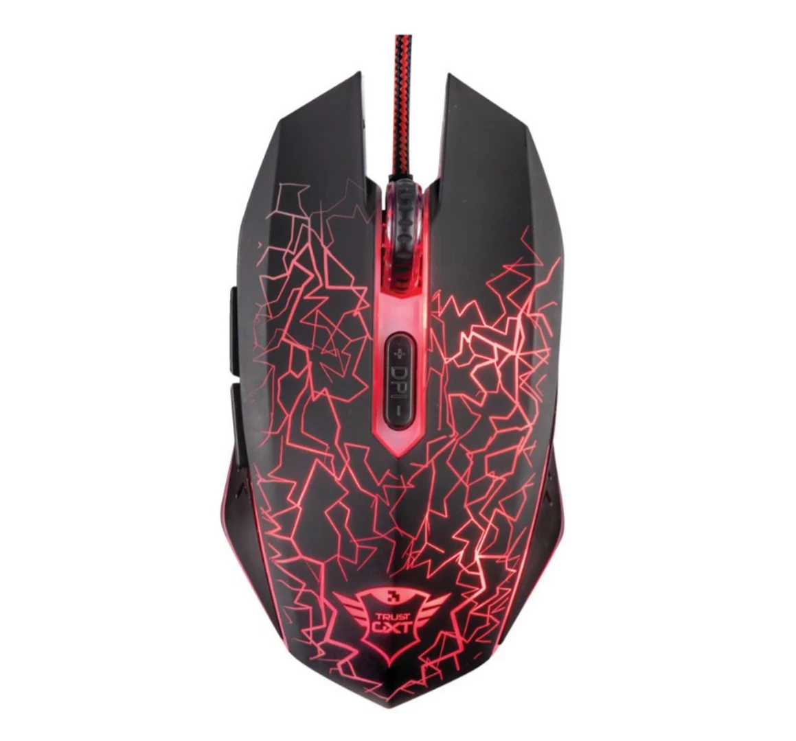 mysz-komputerowa-trust-gxt-105-izza-gliwicka-125-katowice