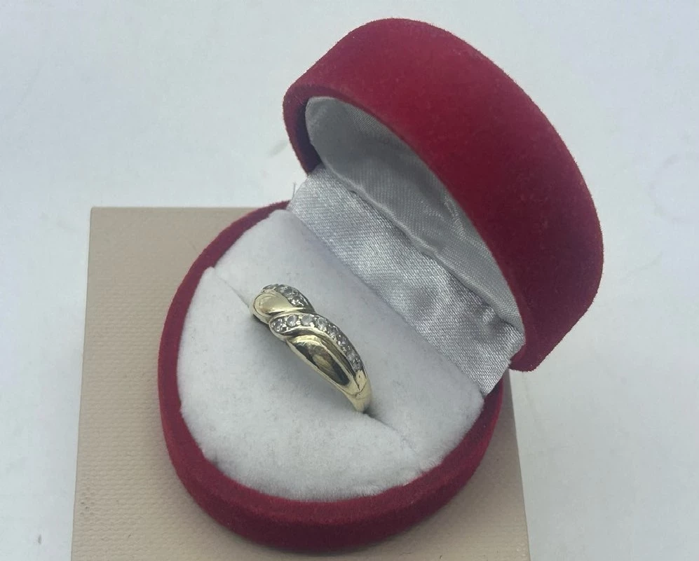 zloty-pierscionek-28585-r18-jana-pawla-ii-9426-plock