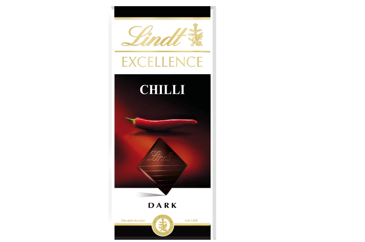 lindt-excellence-100g-chili-dark-gorzka-czekolada-z-chilli-bulwar-ikara-21-wroclaw