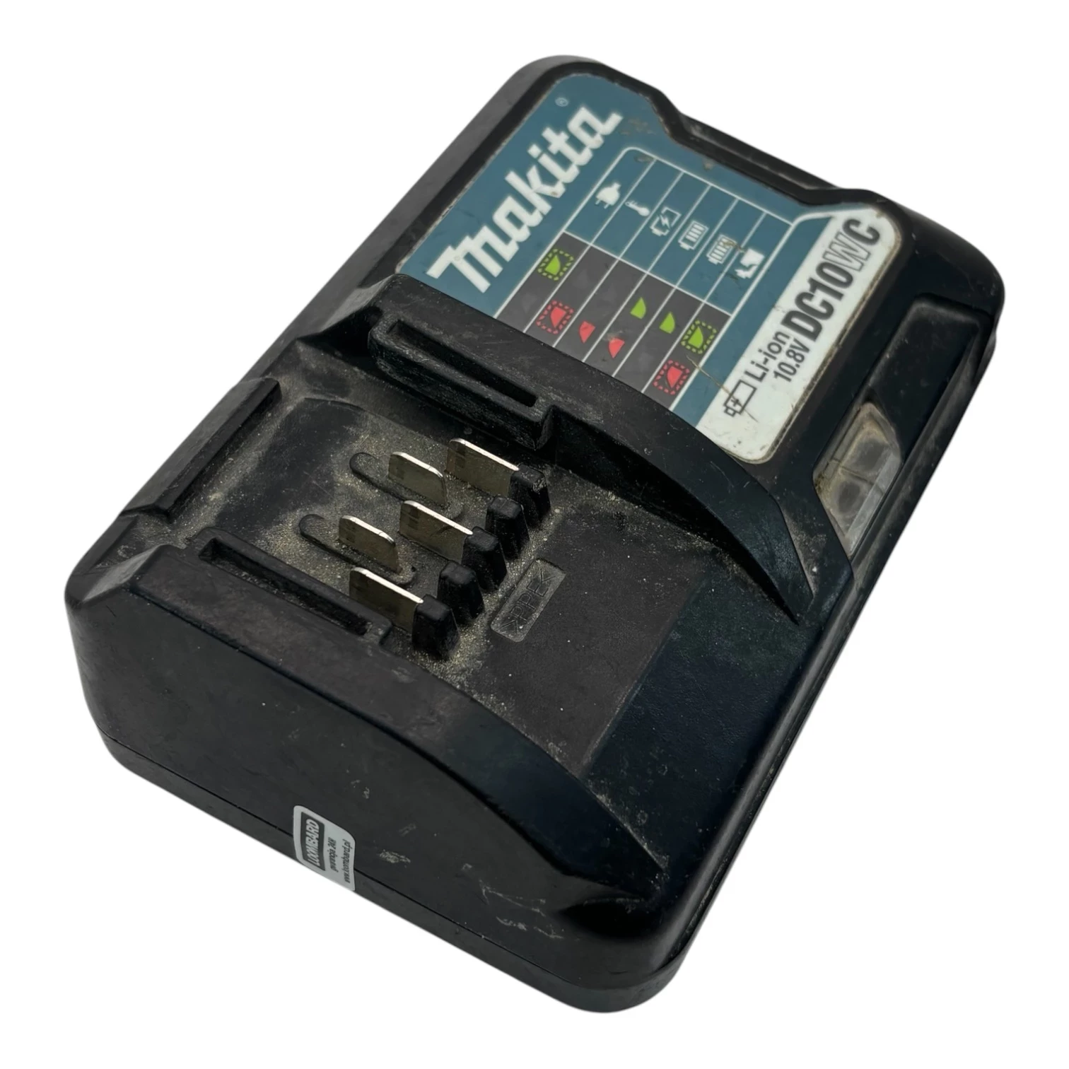 wkretarka-makita-df331d-ladowarka-kod-producenta-0119204