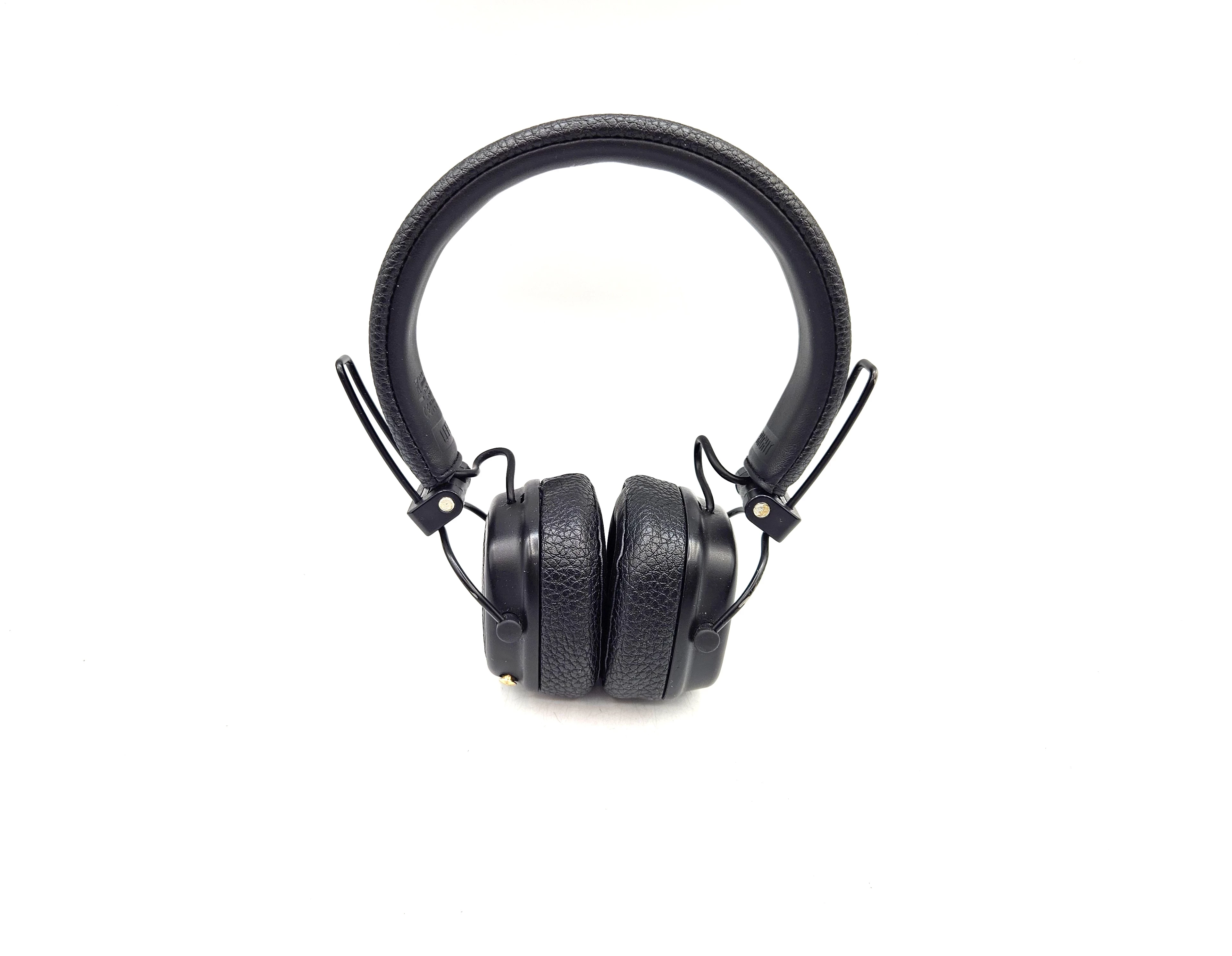 sluchawki-nauszne-marshall-major-iii-bezprzewodowe-czarne-3-maja-48-poznan-ska-x