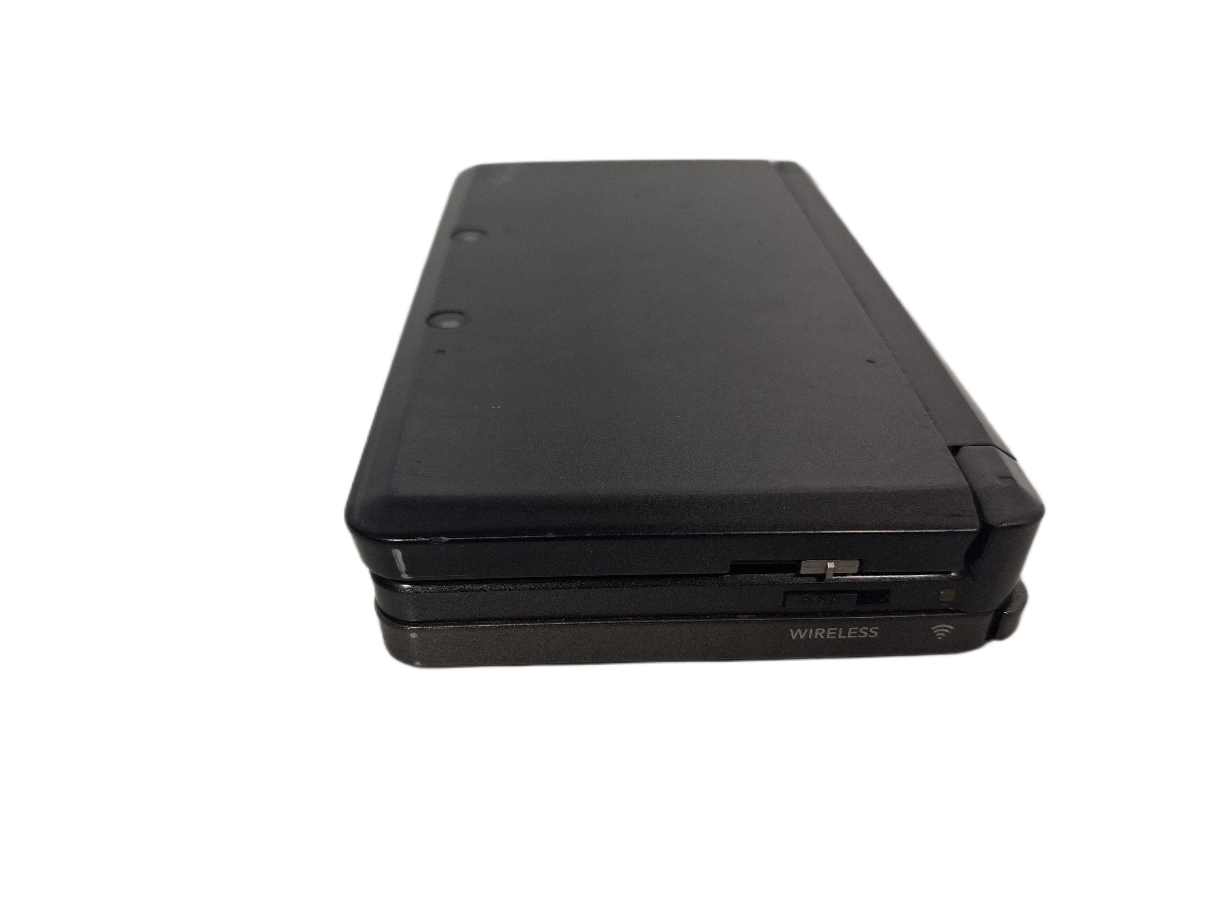 konsola-nintendo-3ds-ladowarka-karta-32gb-kod-producenta-3ds