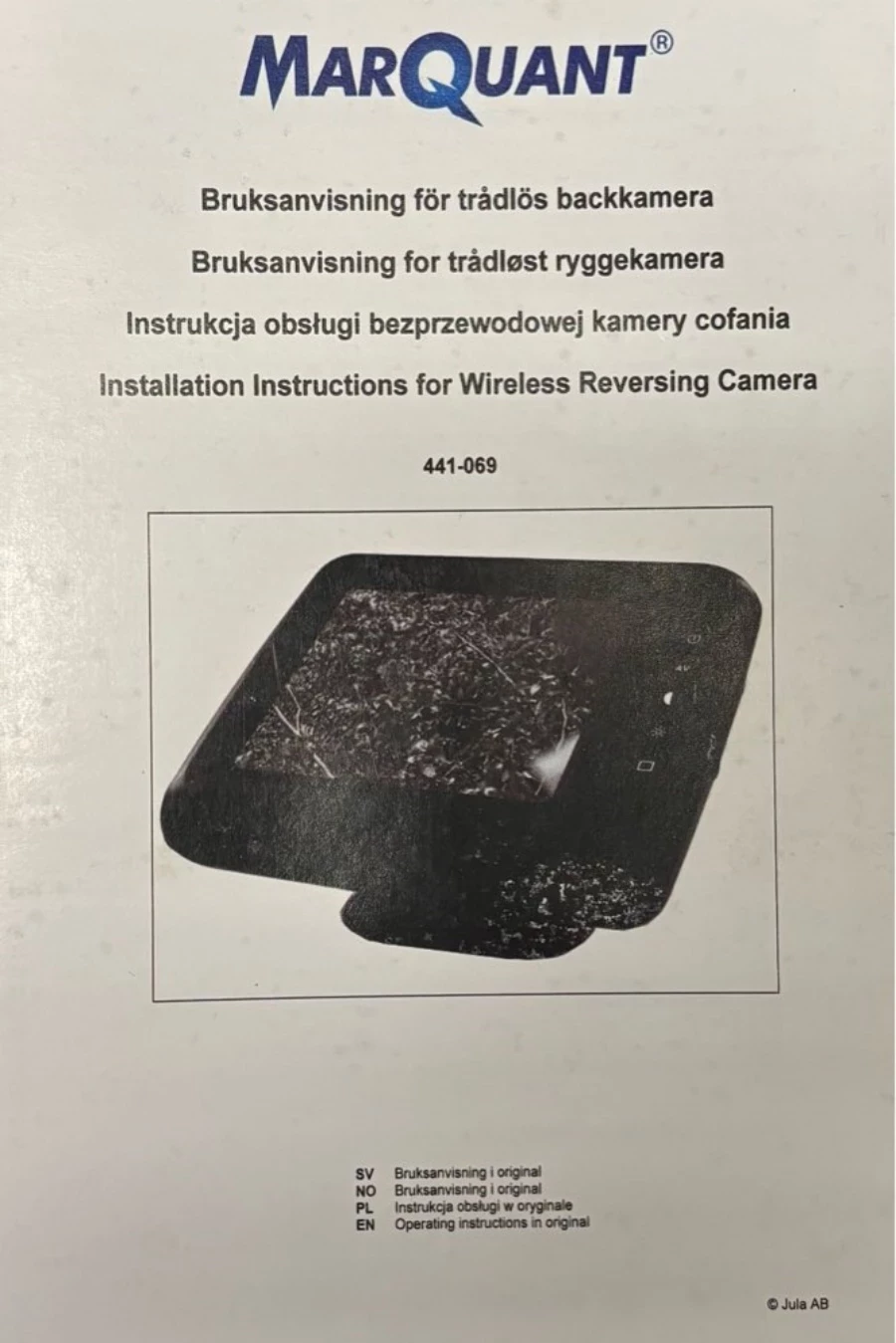 marquant-bezprzewodowy-system-kamery-cofania-ean-gtin-746019221233