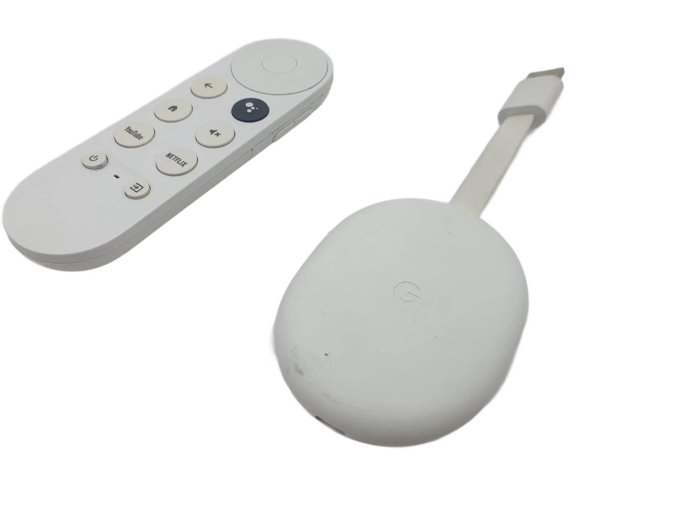 odtwarzacz-chromecast-google-model-2217230003011