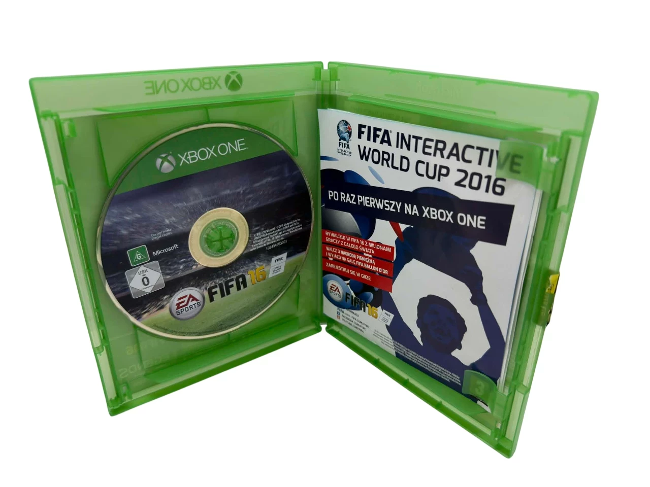 gra-xbox-one-fifa-16-stan-11323-2