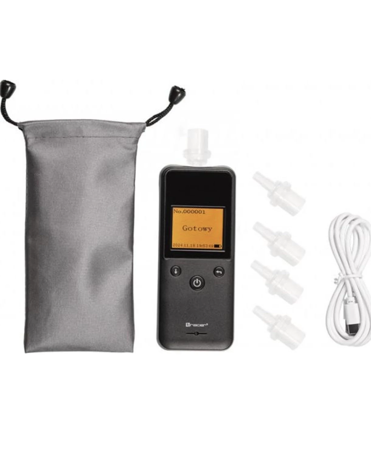 tracer-breath-ez-2b-5xustnik-alkomat-jana-pawla-ii-41a-warszawa