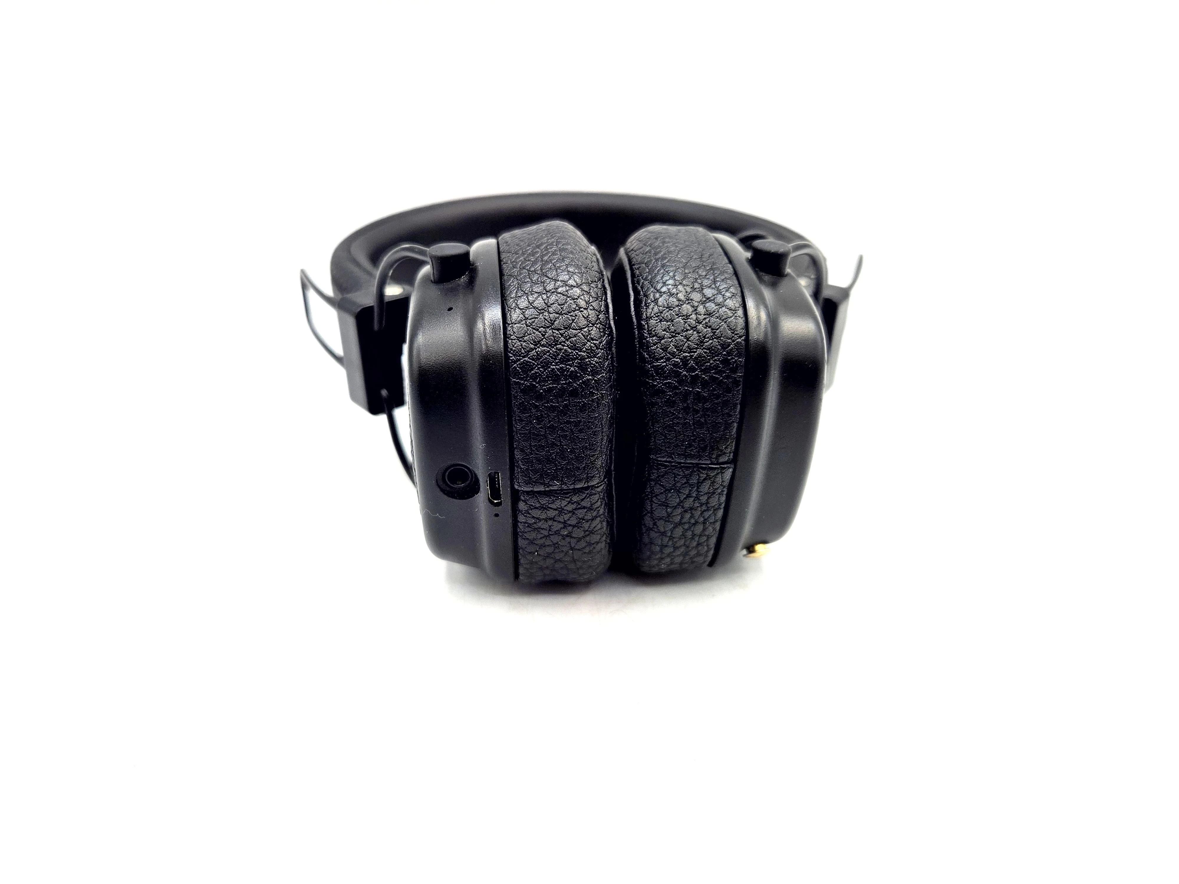 sluchawki-nauszne-marshall-major-iii-bezprzewodowe-czarne-kolor-dominujacy-129357-1