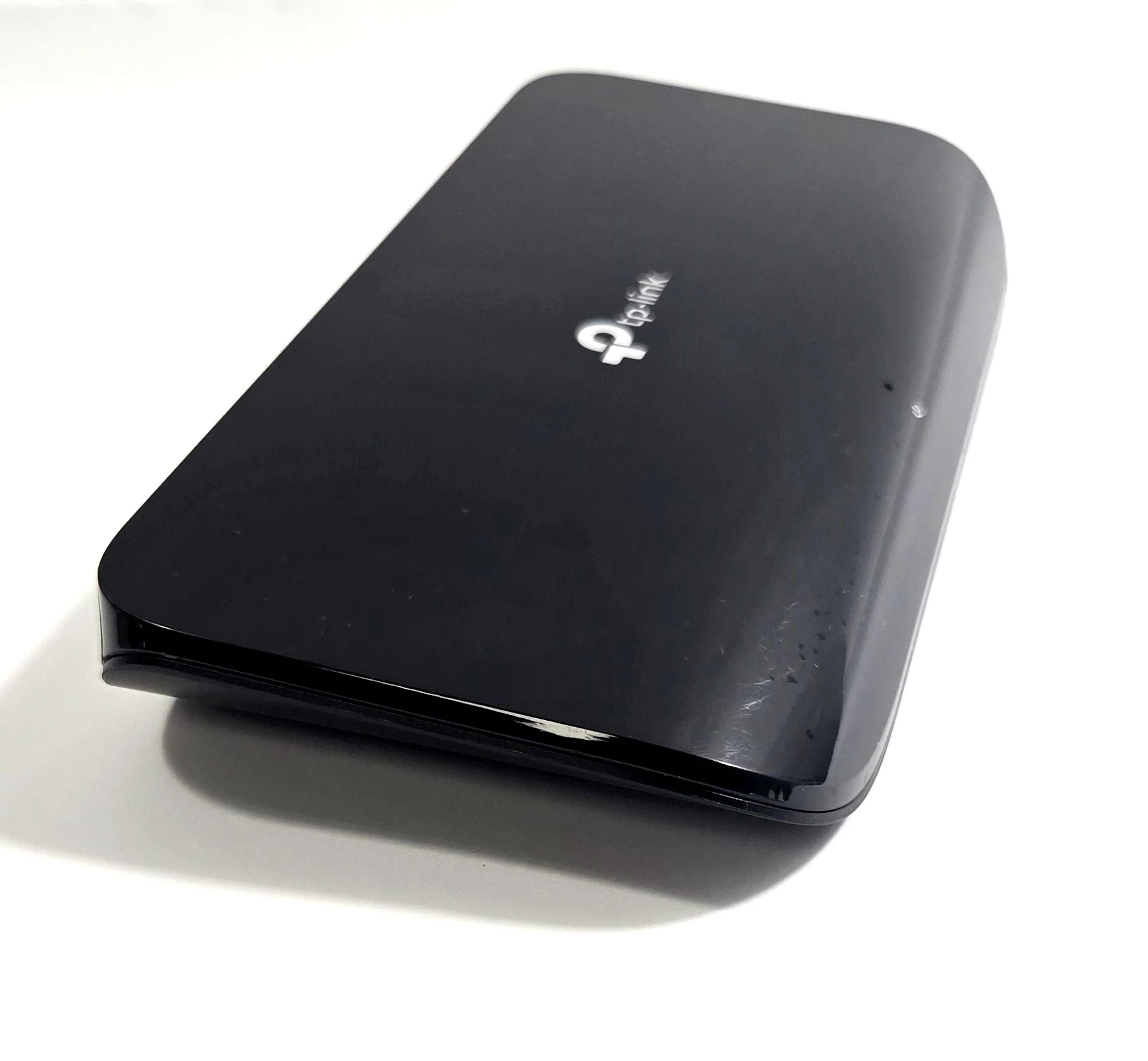 switch-tp-link-tl-sg1008d-8101001000-mbs-dabrowskiego-12-rumia