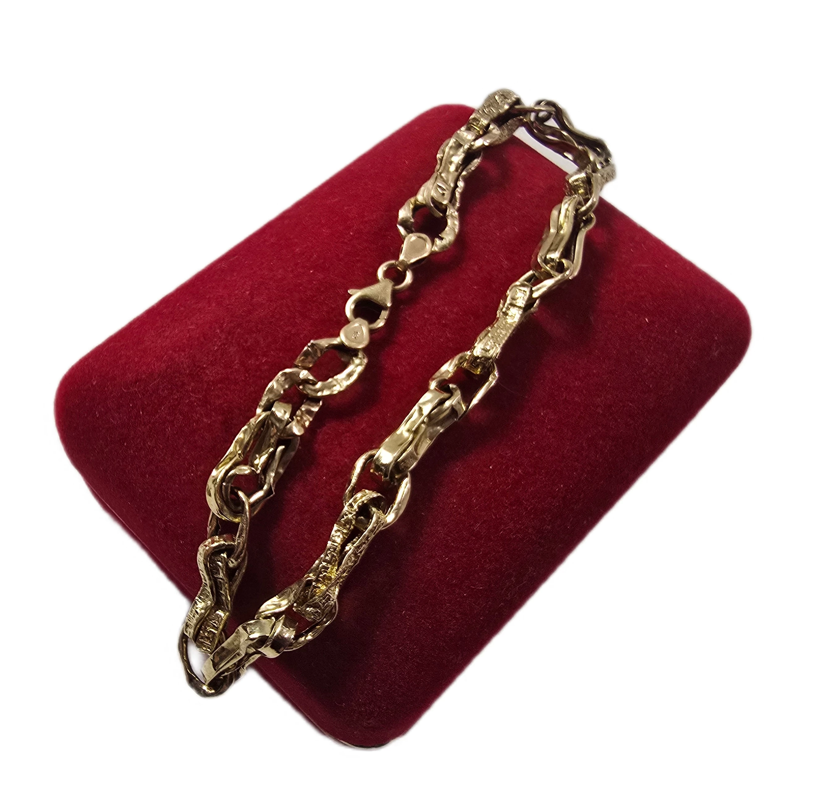 ciekawa-zlota-bransoletka-proby-585-dl-21-cm-481g-kamien-17088-524288