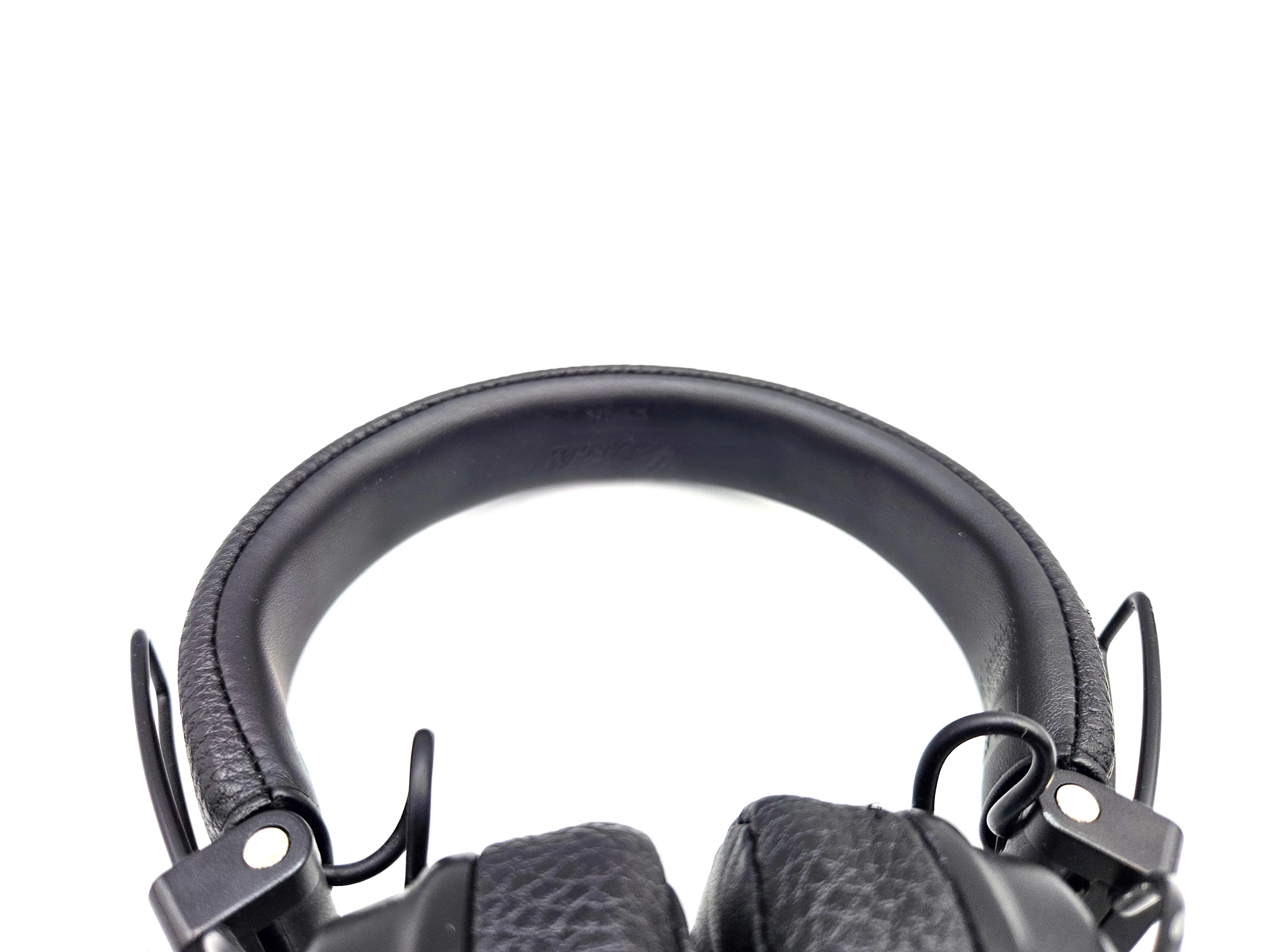 sluchawki-nauszne-marshall-major-iii-bezprzewodowe-czarne-rodzaj-sluchawek-203681-217745