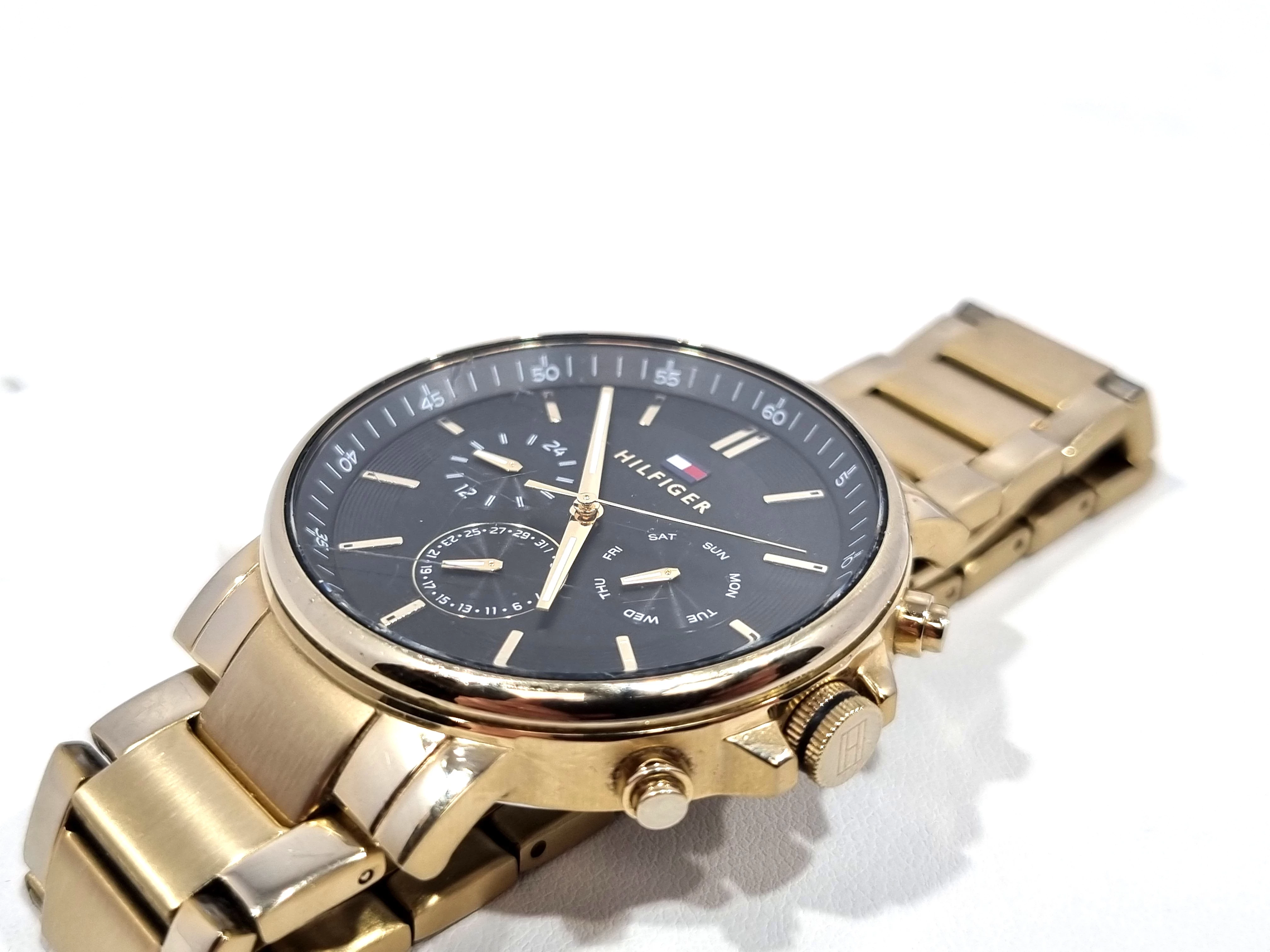 tommy-hilfiger-zegarek-meski-tyson-1710589-material-paska-129219-380593