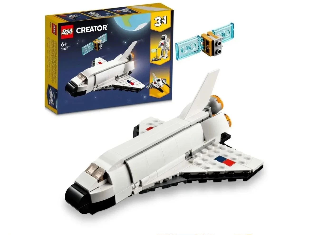 lego-creator-kosmos-prom-kosmiczny-astronauta-3w1-31134-dworcowa-92-gorzow-wlkp