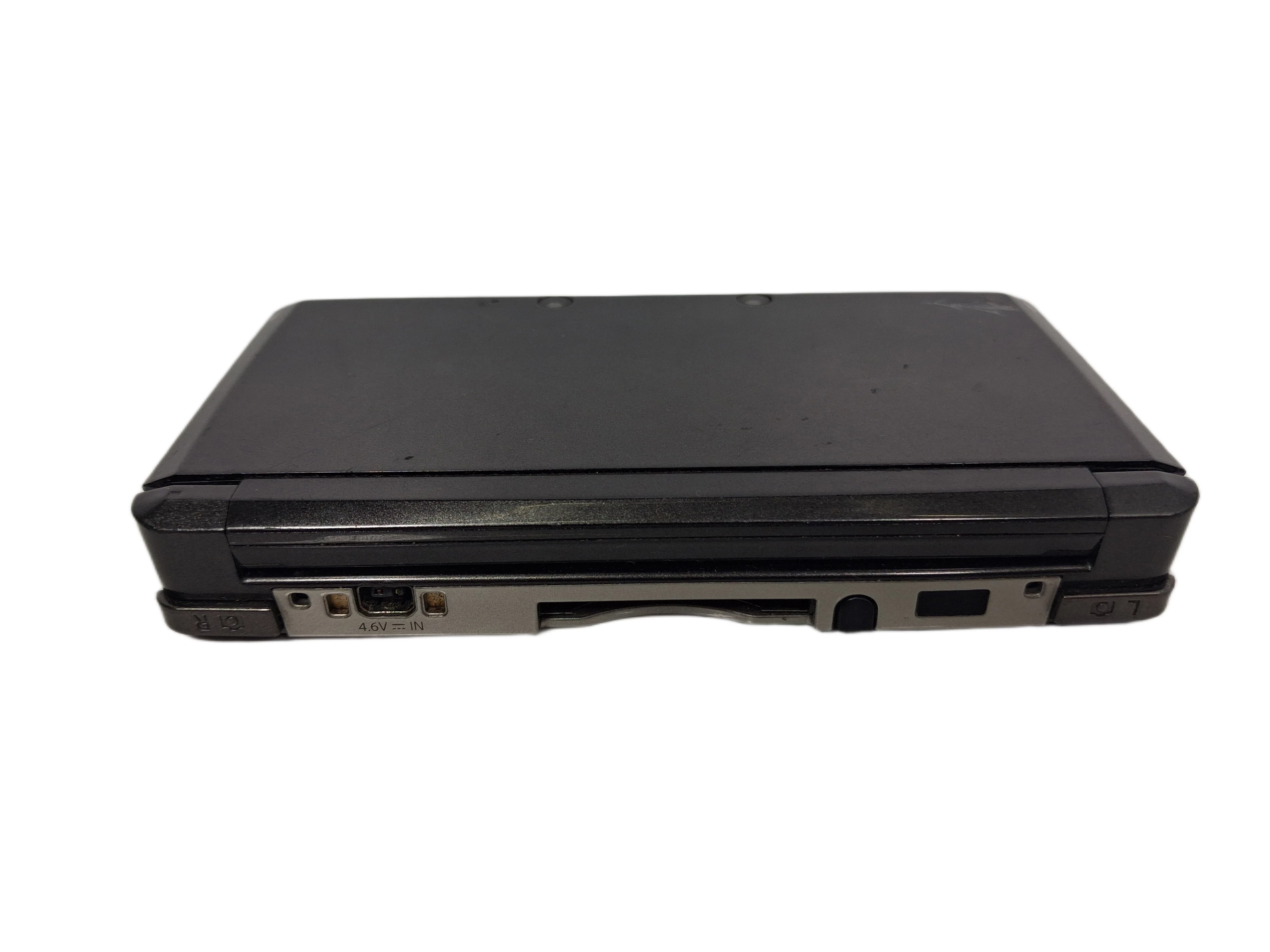 konsola-nintendo-3ds-ladowarka-karta-32gb-wersja-konsoli-213410-260498