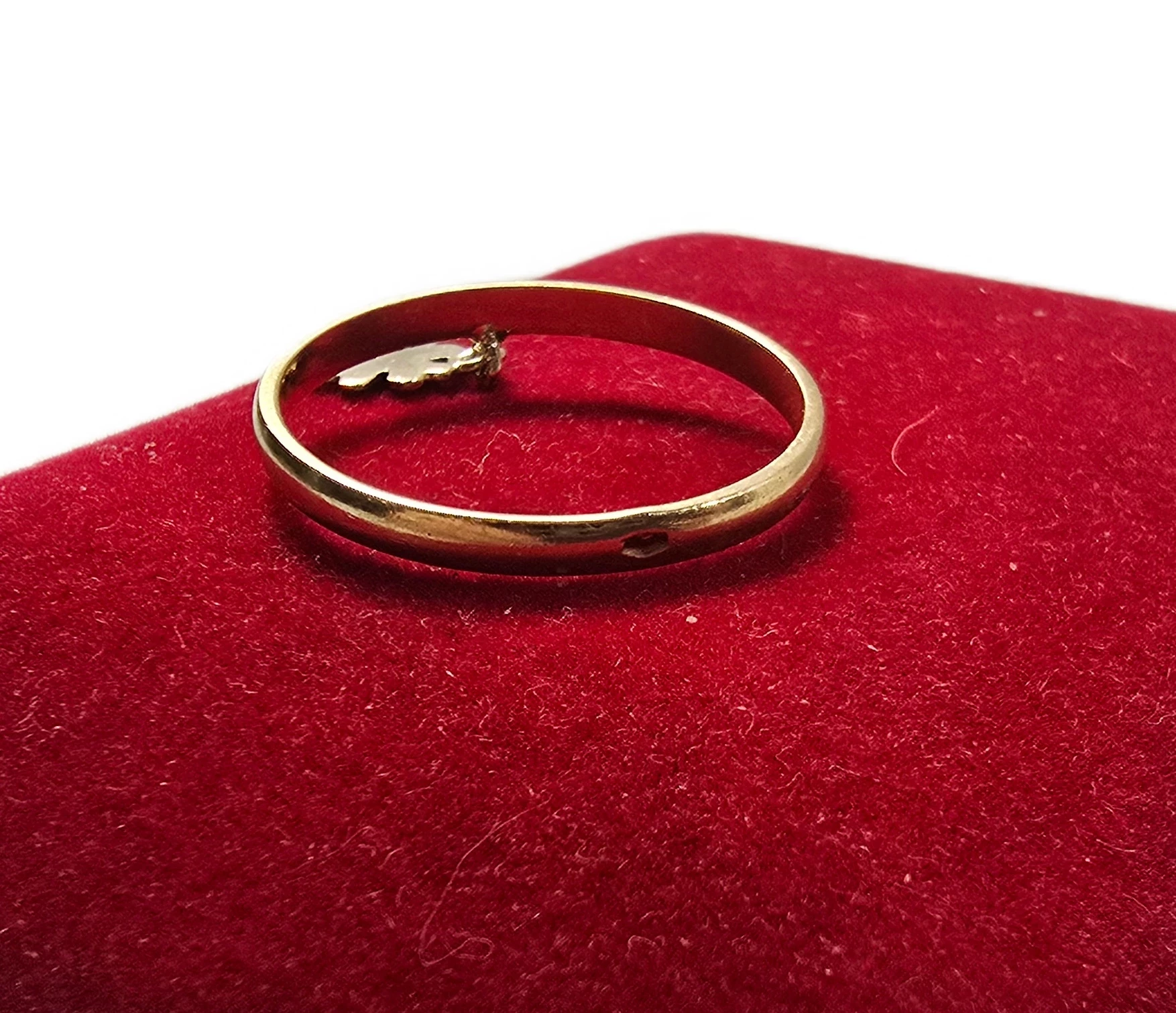 zloty-pierscionek-proby-585-r-21-195g-rozmiarsrednica-wew-mm-372-21