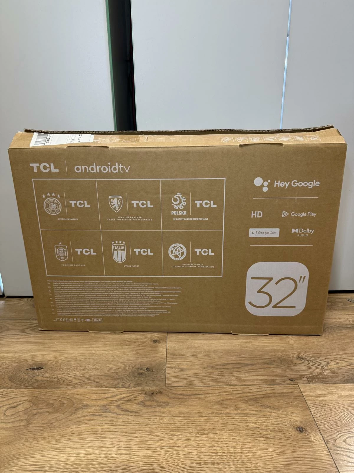 tcl-32s5400a-telewizor-led-32-hd-ready-wifi-bt-2xhdmi-androidtv-chopina-2-katowice