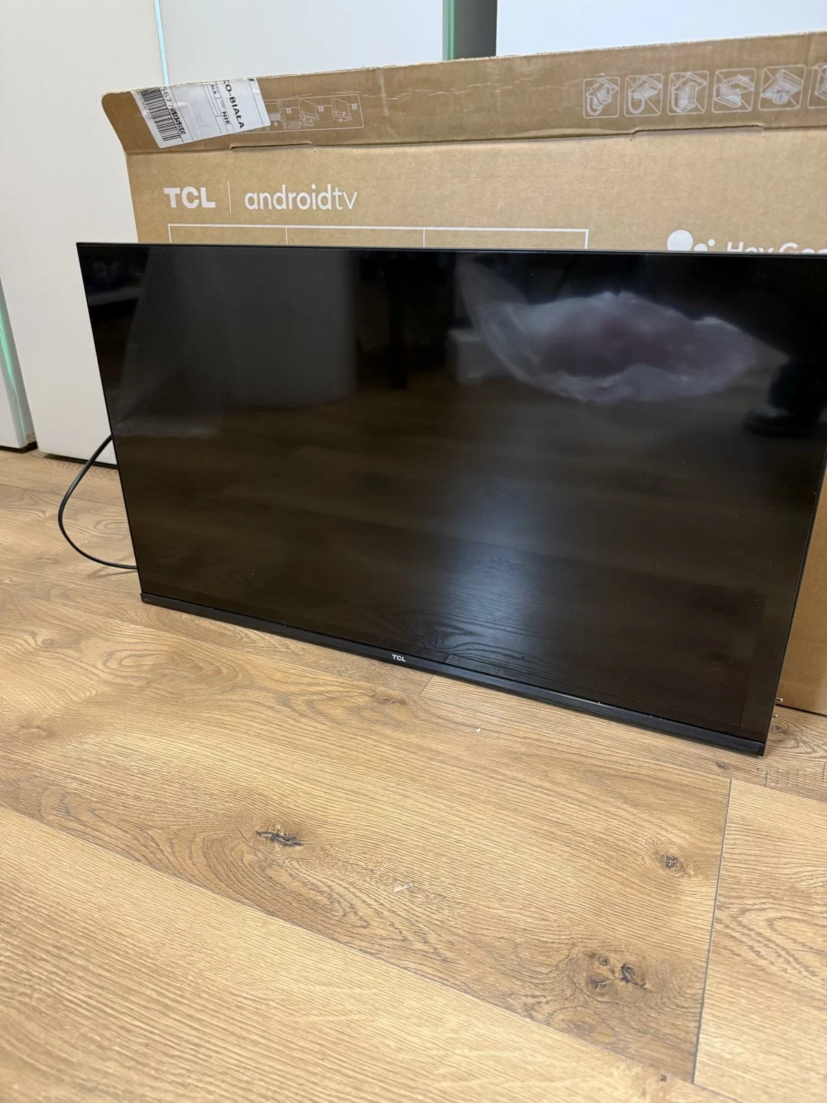 tcl-32s5400a-telewizor-led-32-hd-ready-wifi-bt-2xhdmi-androidtv-kod-producenta-32s5400af