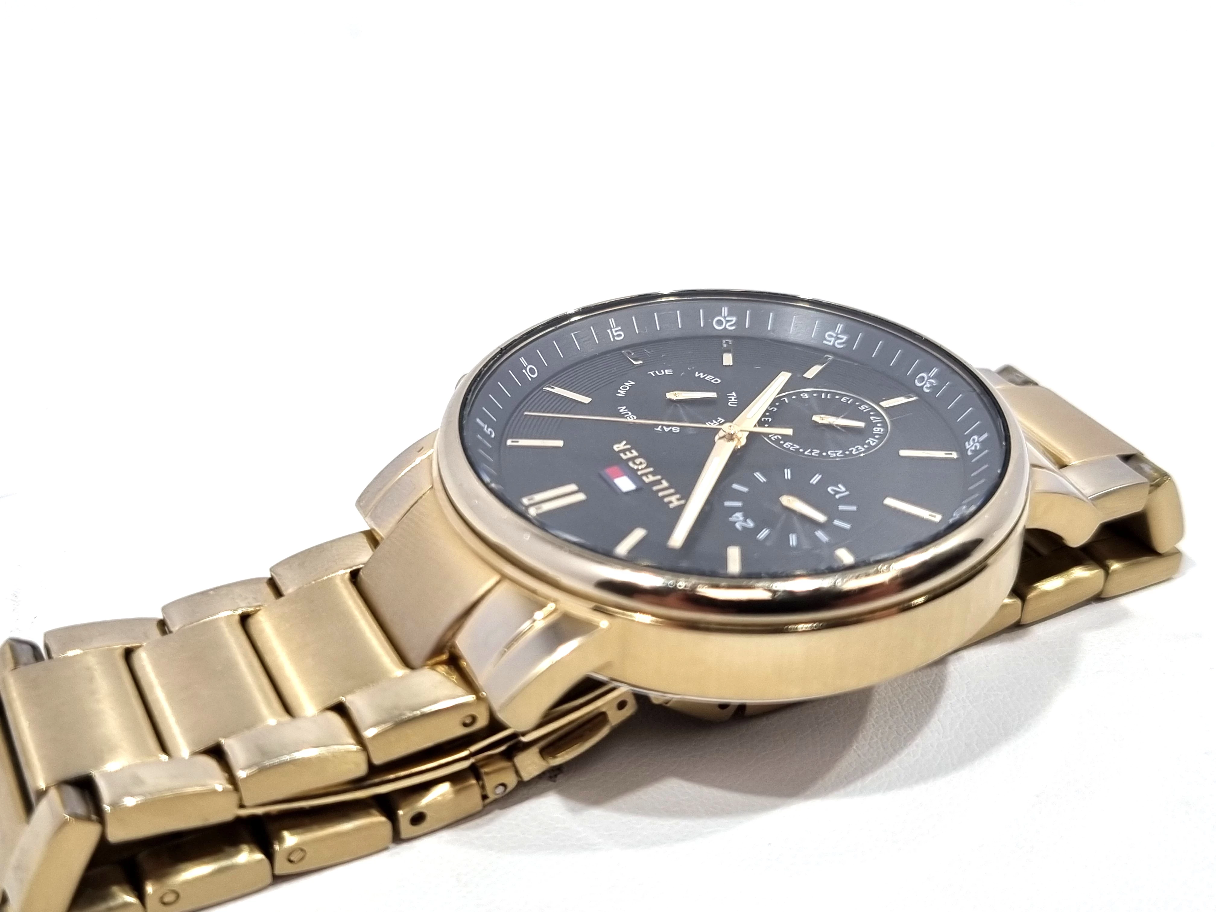 tommy-hilfiger-zegarek-meski-tyson-1710589-mechanizm-18738-1