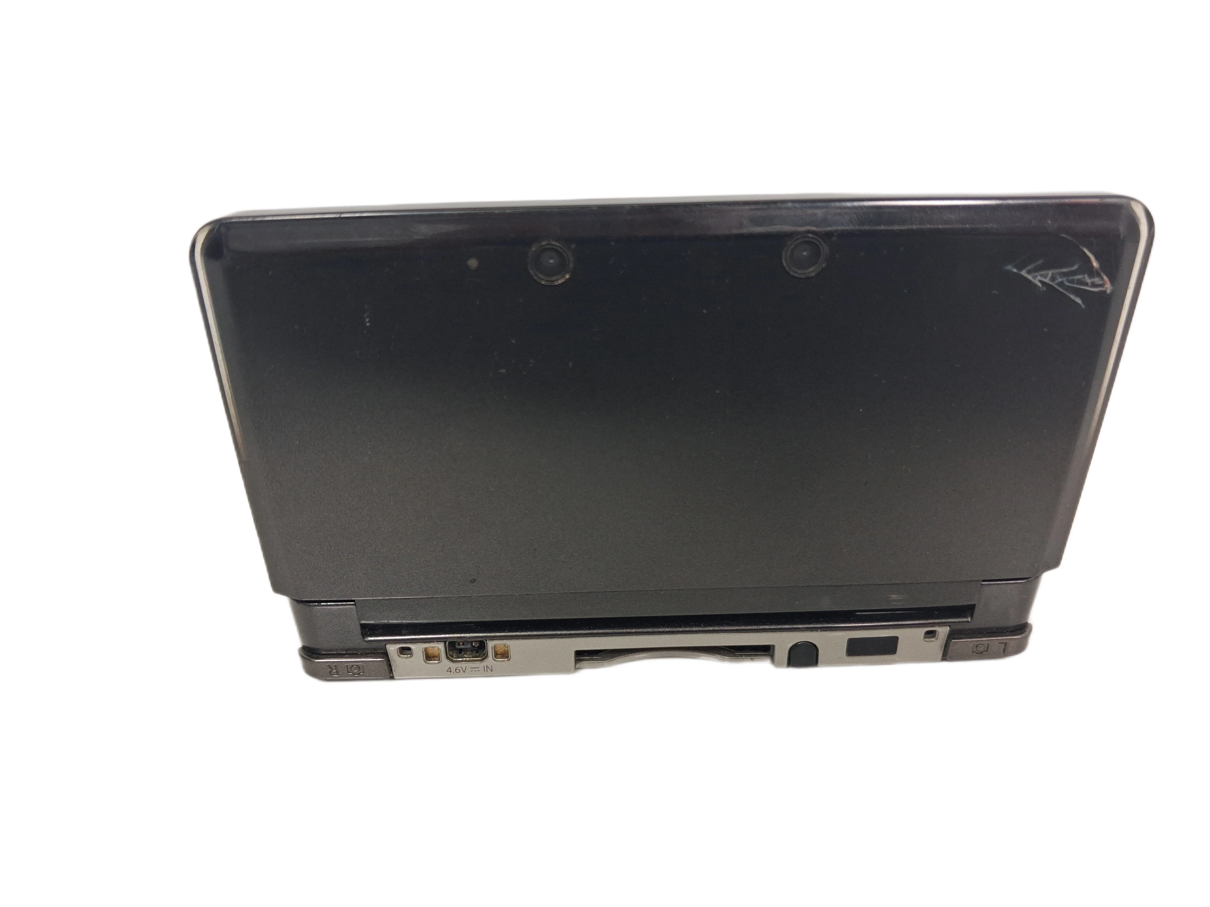 konsola-nintendo-3ds-ladowarka-karta-32gb-stan-11323-2