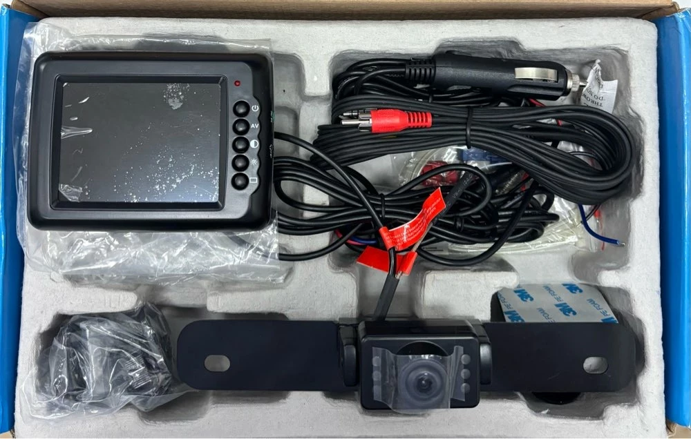 marquant-bezprzewodowy-system-kamery-cofania-rynek-2-sj-olawa