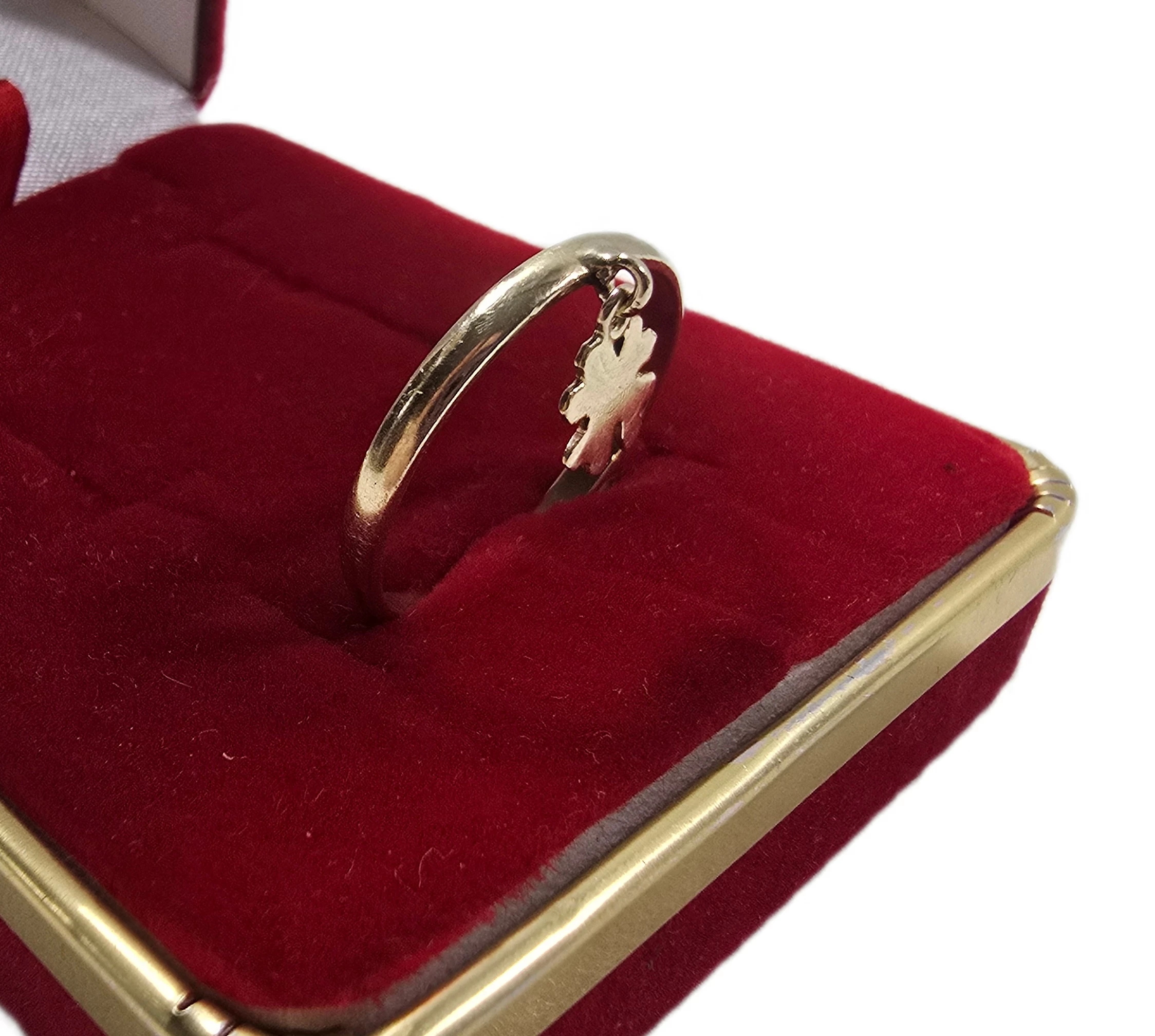 zloty-pierscionek-proby-585-r-21-195g-rodzaj-2205-2