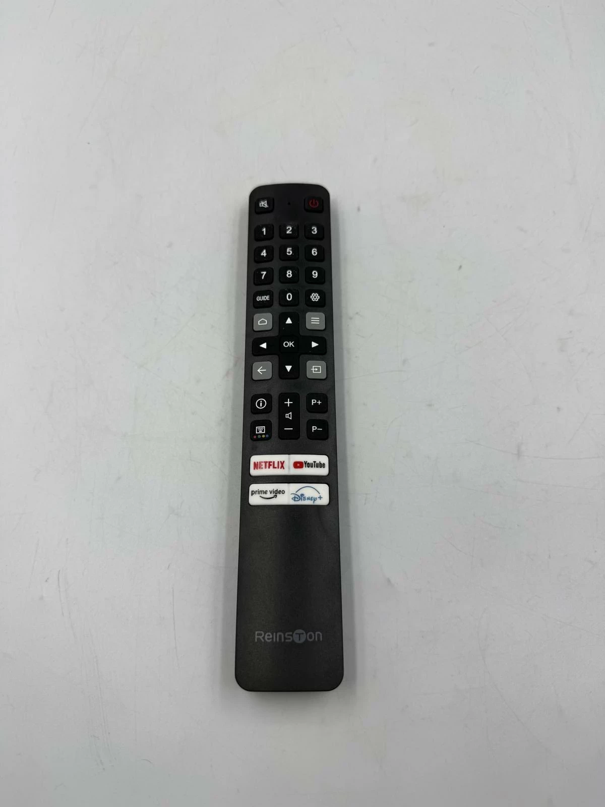 tcl-32s5400a-telewizor-led-32-hd-ready-wifi-bt-2xhdmi-androidtv-stan-11323-2