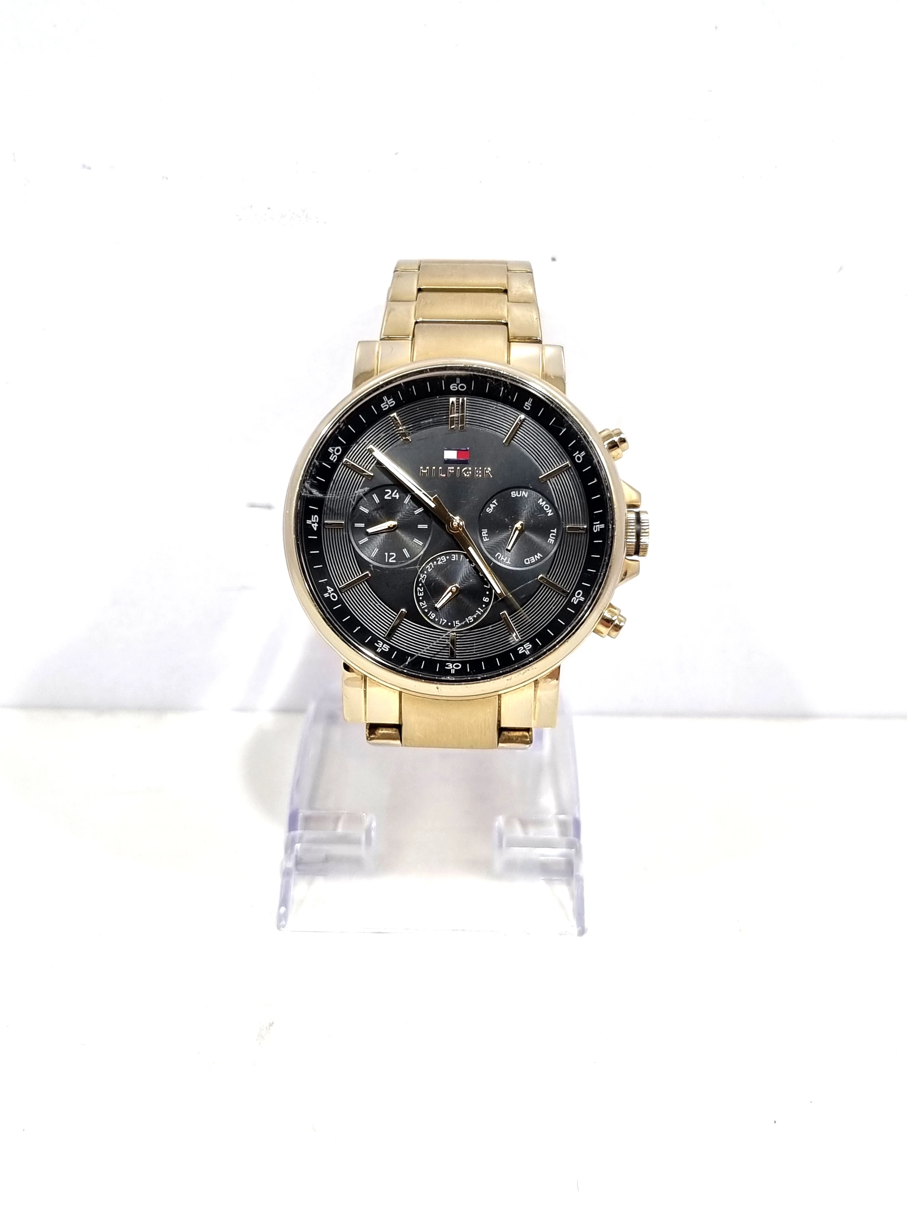 tommy-hilfiger-zegarek-meski-tyson-1710589-armii-krajowej-921-chelm