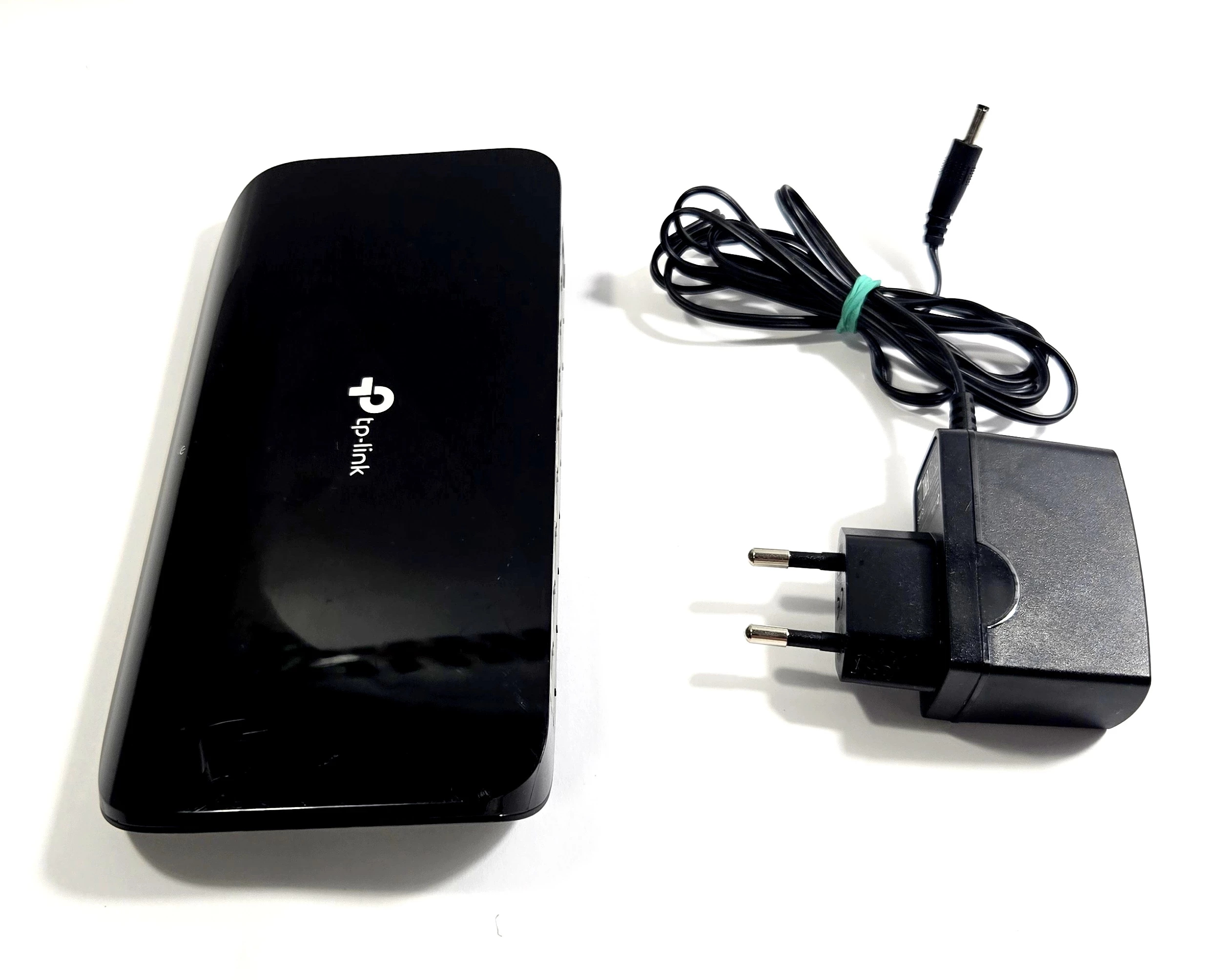 switch-tp-link-tl-sg1008d-8101001000-mbs-kod-producenta-tl-sg1008d