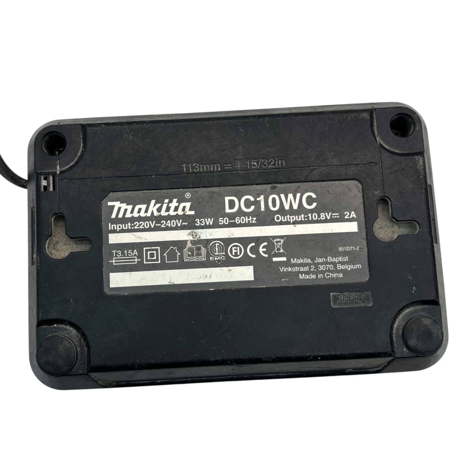 wkretarka-makita-df331d-ladowarka-dodatkowy-osprzet-w-zestawie-235821-392073