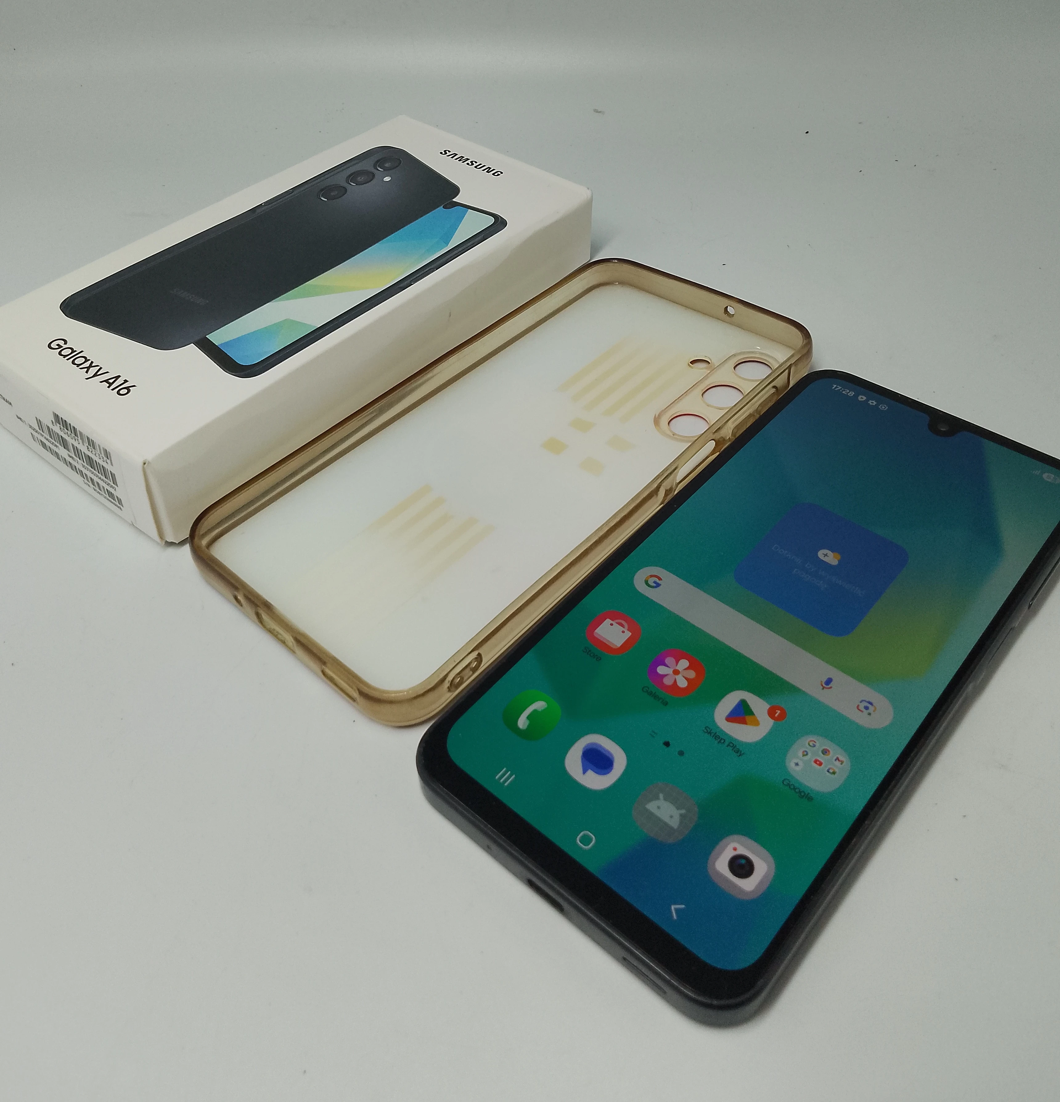 telefon-samsung-galaxy-a16-4128gb-kod-producenta-8806095781730