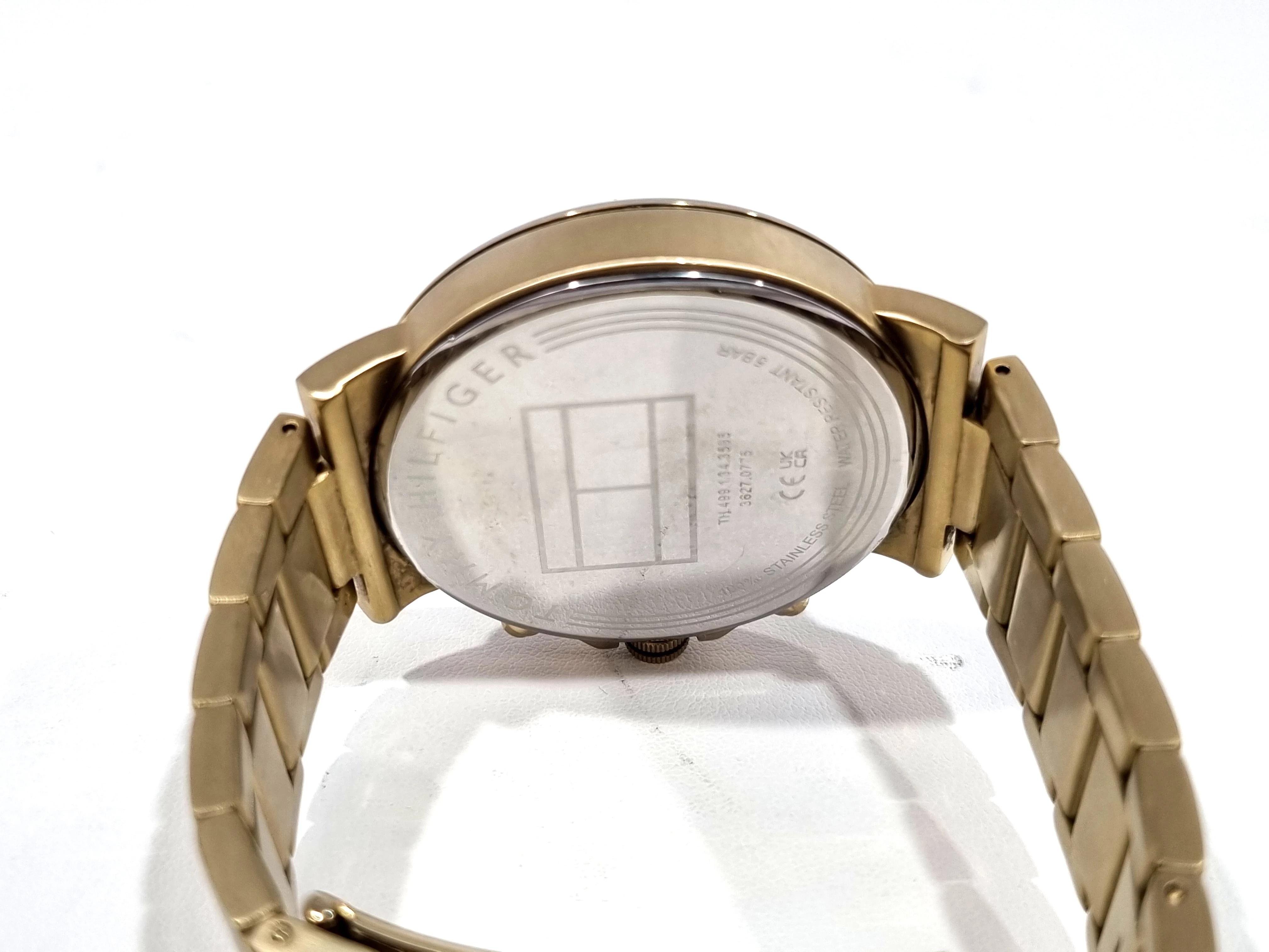 tommy-hilfiger-zegarek-meski-tyson-1710589-rodzaj-129220-1