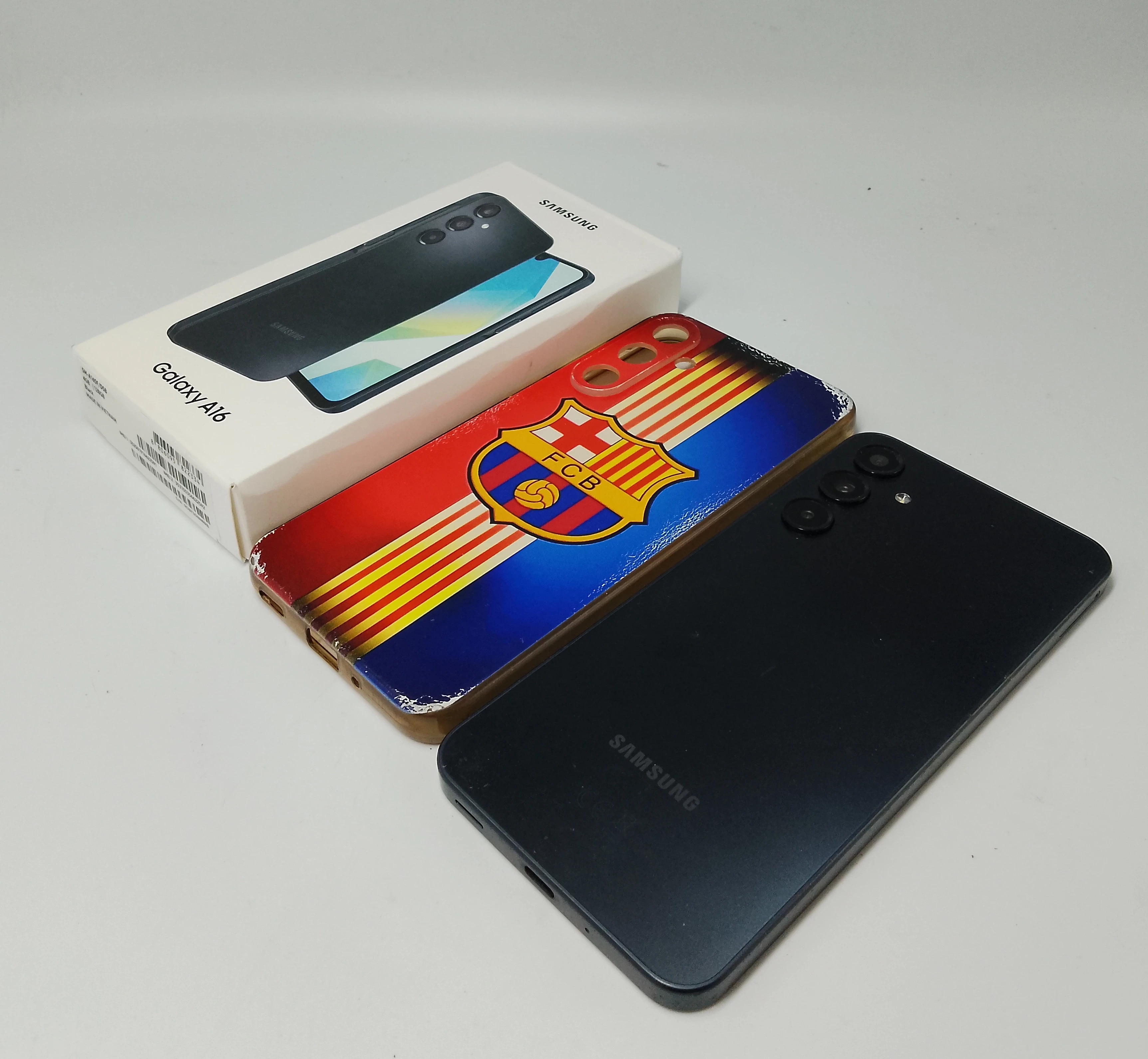 telefon-samsung-galaxy-a16-4128gb-stan-11323-2